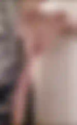 Schau mir zu, während ich dusche teil2.