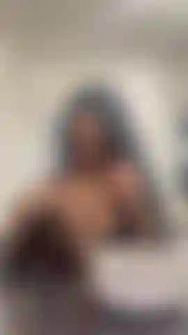 How do you enjoy your strawberries