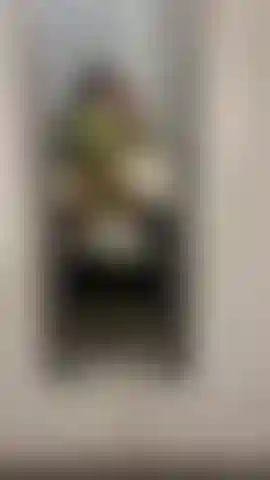 Precious looks hot and wild 
What would u do to me