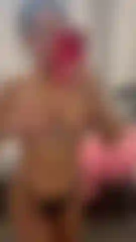 Come rub oil in precious