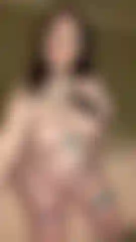 36 weeks pregnant 
Double penetration video