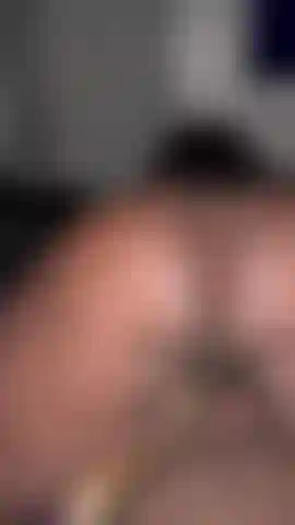 Me getting fucked short version