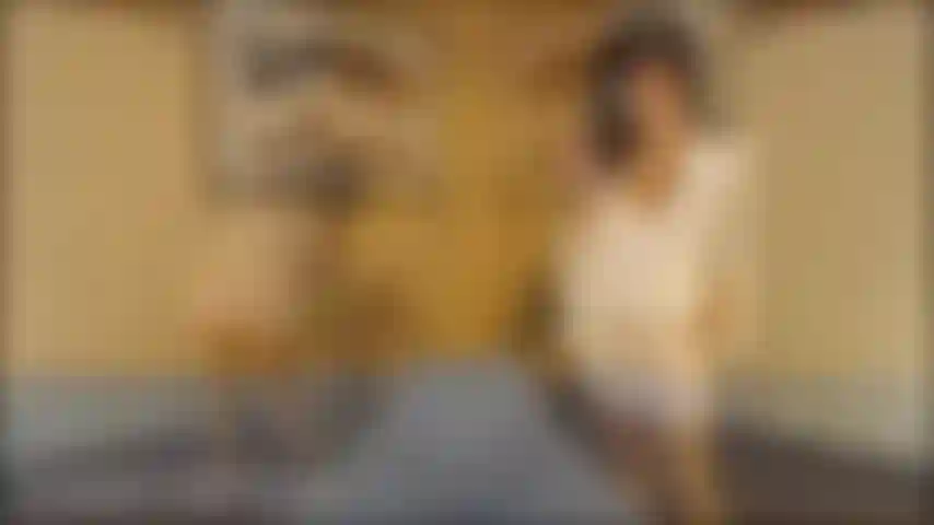 Sexy Secretary-Upskirt-Legs-Stockings-Pumps