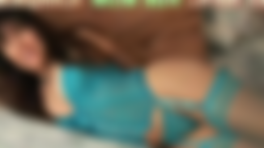 Naughty Talk - Penetration - Dildo -BJ Facial