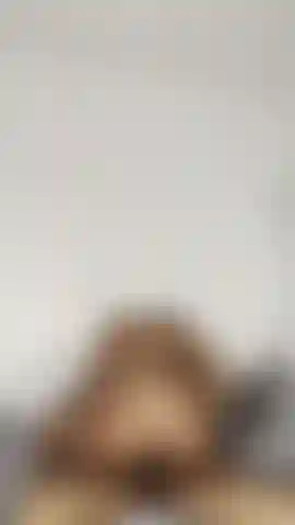 cowgirl watch my arse bounce