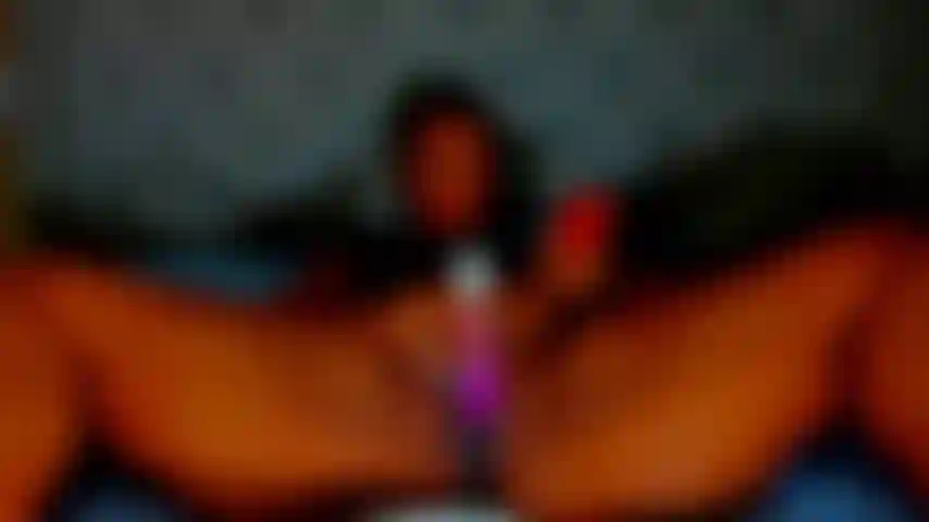 Beobachte, wie männer auf meinem handy wichsen und spritzen.