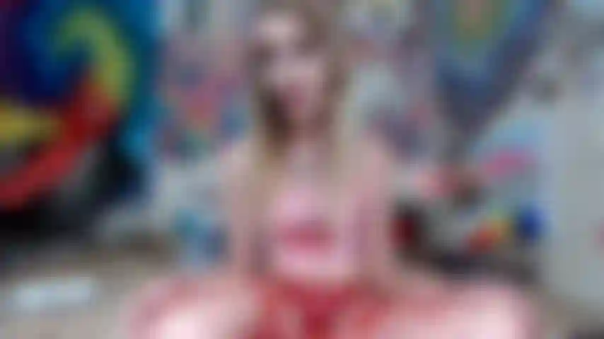 ( Gute kirsche, schlechte kirsche) starte und stoppe das joi-edging-spiel.