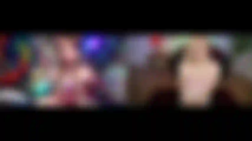 Cupid's cuties joi (mit jade irland).