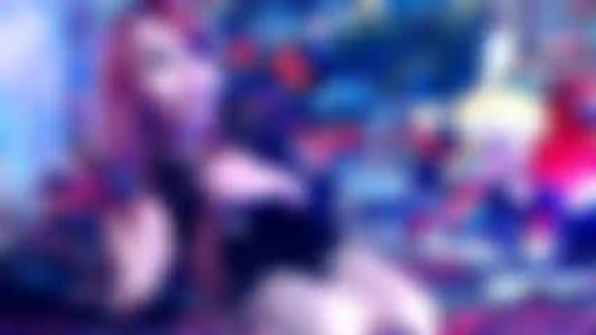 Sinday Service Naughty Nun Blasphemy CEI Self Sucking: Do you end up arriving early by the pew every "sinday" in hopes for the priest to drop his drawers lmao!? Well you can cummit to my huge cock in this cumgregation instead! As soon as my dick is out- your jaw drops! Close the Bible and get your sinday started sucking me first on your knees with EVEN MORE dirty yet "denied" thoughts running through your mind. This won't be the dirtiest deed either blasphemous bitch! Your new God is this naughty nun! While the one you thought to worship is watching you in shame now LMAO! Kiss those morals goodbye as you push yourself almost off the pew as I make you cum on your own face! You'll suck down every drop as your new sinday satanic ritual, never to fail and only to gain more slutty needs pent up in that dirty mind as I've already got more cum pent up in my thick strap for you again! I'll tighten the grip around the g-string I make you wear until your cockwhore cummited throat is sore from being used! Hehe what bitch!? You said you needed Jesus before yet could never jerk or cum hard enough for his approval LOL! Your conversion to Satan's sinful ways is permanent after your slutty morning on the pew with this naughty nun! The 10 "cummandments" have their whole new meaning laid out every sinday for you now! You'll be cleaning up the remains at the altar next before taking your next 'cummunion" from the devil! Don't stop now, you can't after all; your new sinday services are relentless just like your corrupted cockwhore thoughts! Gag harder, open wider for all the cocks cum and sin.. On your knees preying on more cock never |praying" your way out of the devil's locker ever! The blashemy begins whether you like it or not now!