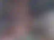 Sexy ölspiele mit fotzenfick.