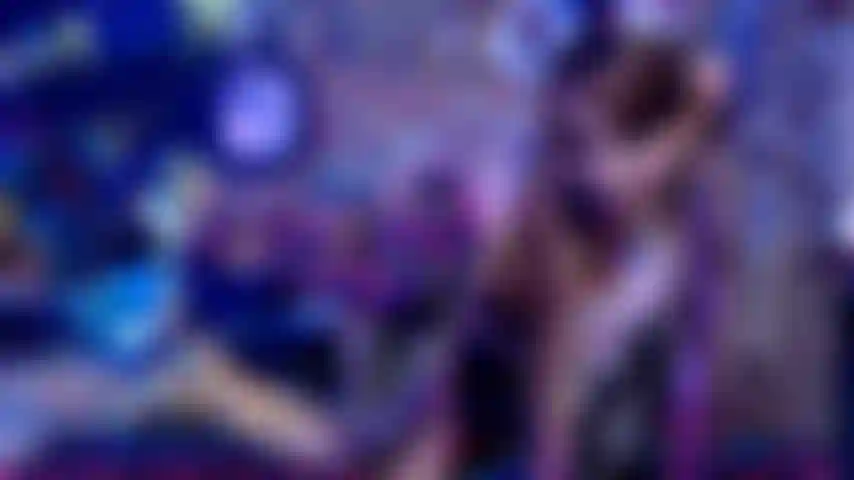 Fuzzy sockenfüße fetisch joi.