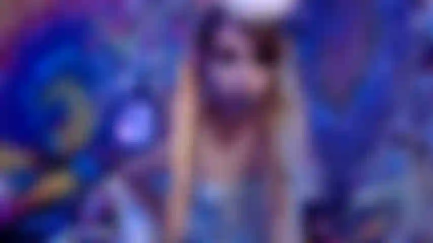 7 Min im himmel engel joi.