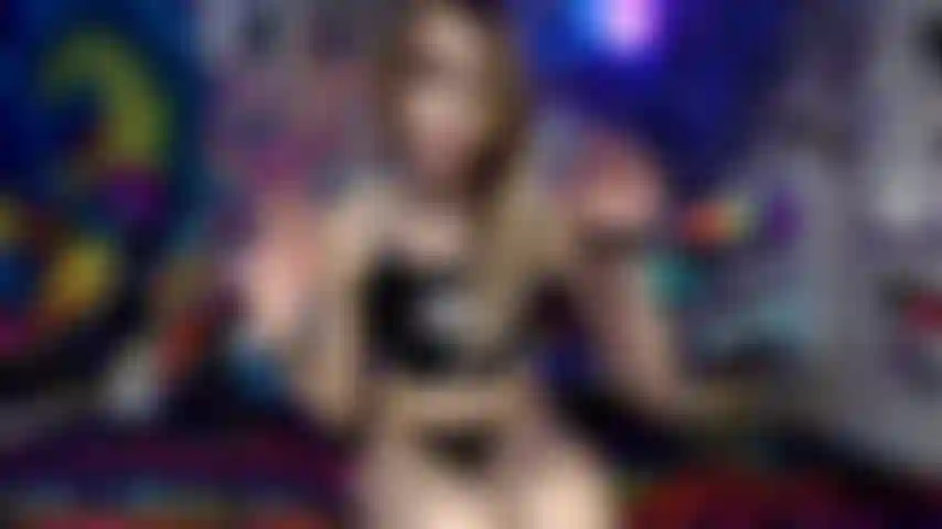 Die die dummen ausgestoßenen ignoriere.