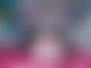 Dirty princess dp mit neuem dildo + vibe.