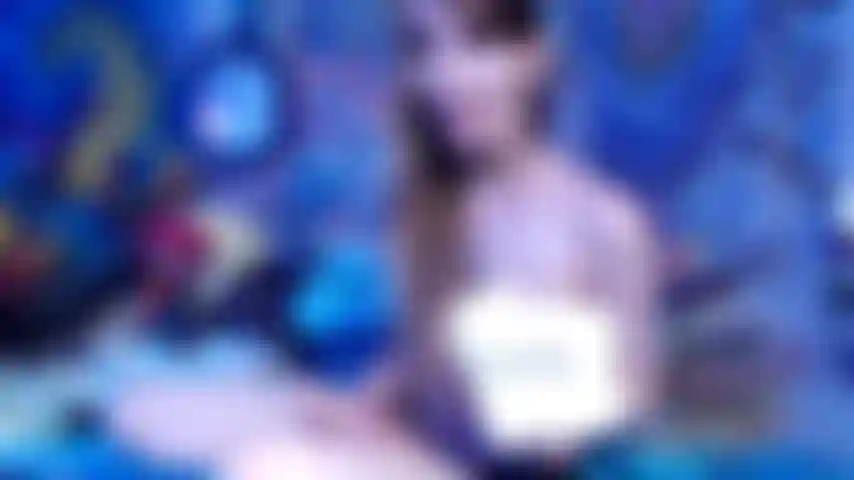 Sei dein eigenes sperma-lappen-selbst saugen cei.