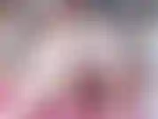 In diesem video dreht sich alles um analsex! Sieh dir an, wie ich einen meiner größten dildos komplett in mein enges arschloch nehme und mich härter als je zuvor ficke! ;).