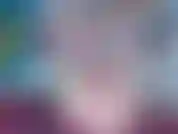 Mein cumtastic wand vibrator spielt mit der muschi + analdildo spaß, um eine sexy solozeit abzurunden ;).