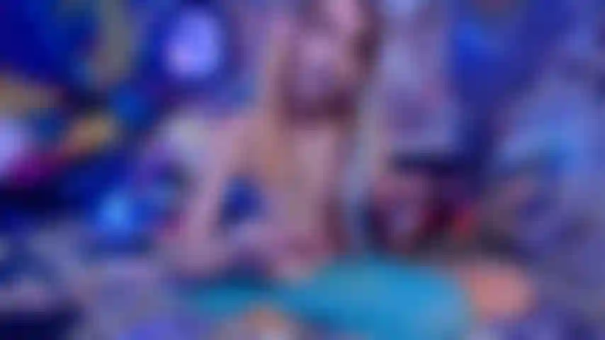 Elfenprinzessin cbt demütigung (level 2).