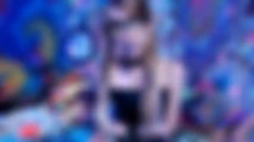 Die spermadiät (cei roleplay).