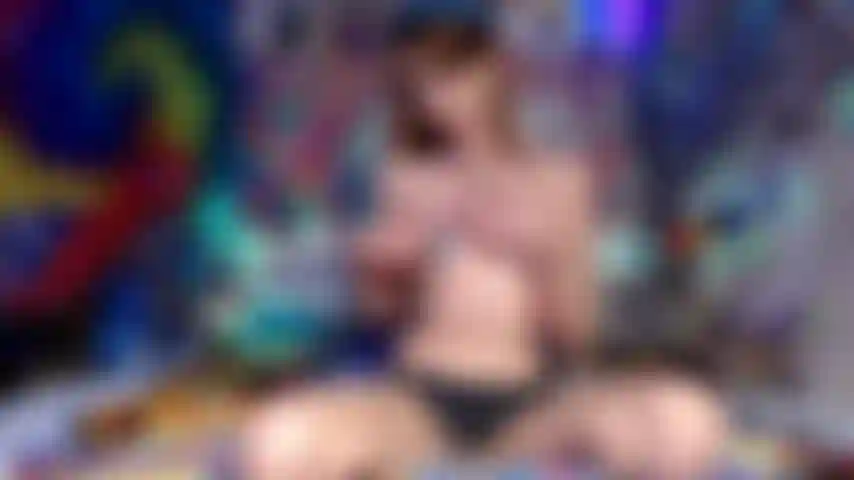 Hippie cutie wird ausgeflippt, wenn die pasteten abgehen! ( Beinhaltet deepthroating und sperma auf meinen zierlichen 32a-titten).