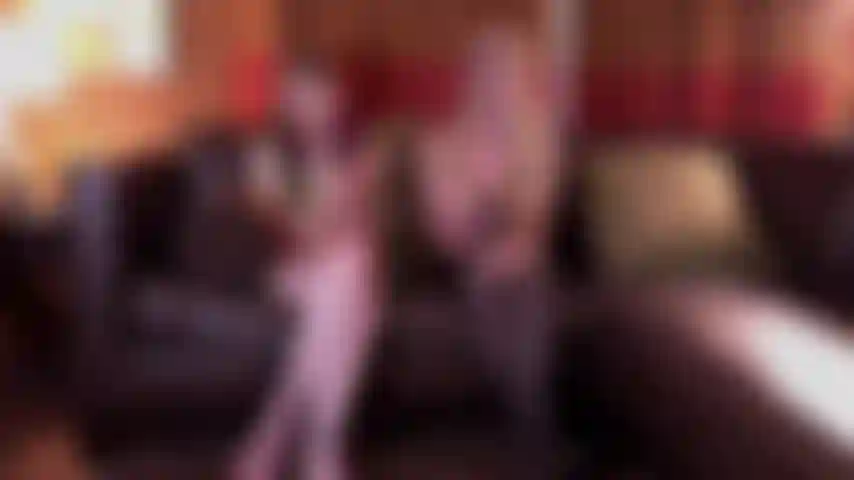 Double dom joi cum countdown reward with audreymadison zwei der mächtigsten, faszinierenden und doch einschüchternden göttinnen bringen dich dazu, es nach ihrem geschmack zu streicheln, nachdem sie diese prallen eier gespürt haben! Egal wie lange deine goon-session dauert, wir wissen, dass du dich endlich danach sehnst, endlich zu kommen – und richtig hart zu kommen! Aber es wird keine leichte aufgabe für dich sein, so lange durchzuhalten.. Hast du das zeug dazu, gooner? Du hast jetzt wirklich keine große wahl mehr. Wir wissen, dass du nicht aufhören wirst zu streicheln und auf unseren befehl hin durchzuhalten. Jedes bisschen der duo-dominanz unserer ultimativen perfektion direkt vor deinen augen macht dich jedes mal wahnsinniger! Je näher du kommst, desto mehr bereitet es uns ein riesiges vergnügen, zu sehen, wie du so eifrig für uns an diesem harten schwanz ruckst und dich für uns an den rand bringst! Schaffst du es so weit, wirst du vielleicht mit einem cum-countdown belohnt – besonders wenn du wirklich für uns kriechst, gooner!