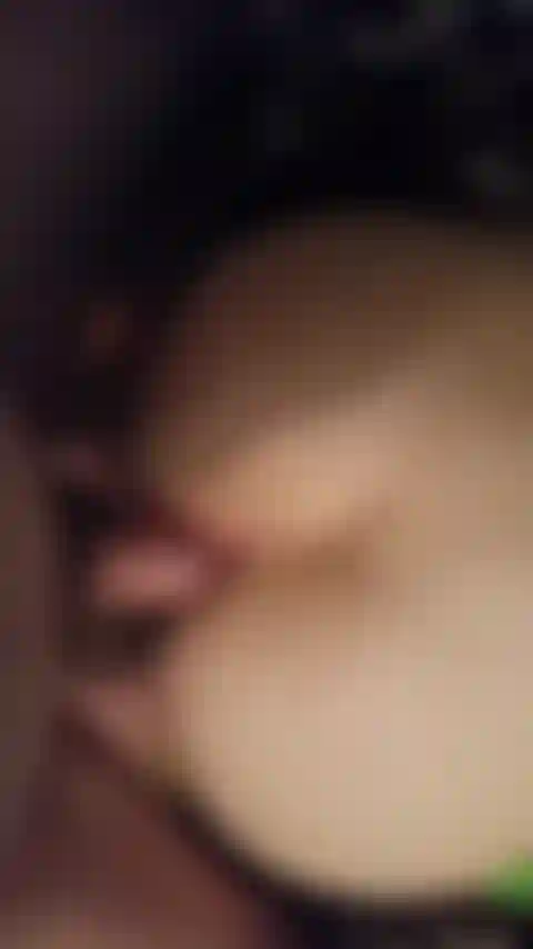 Heißer schneller analfick pov.