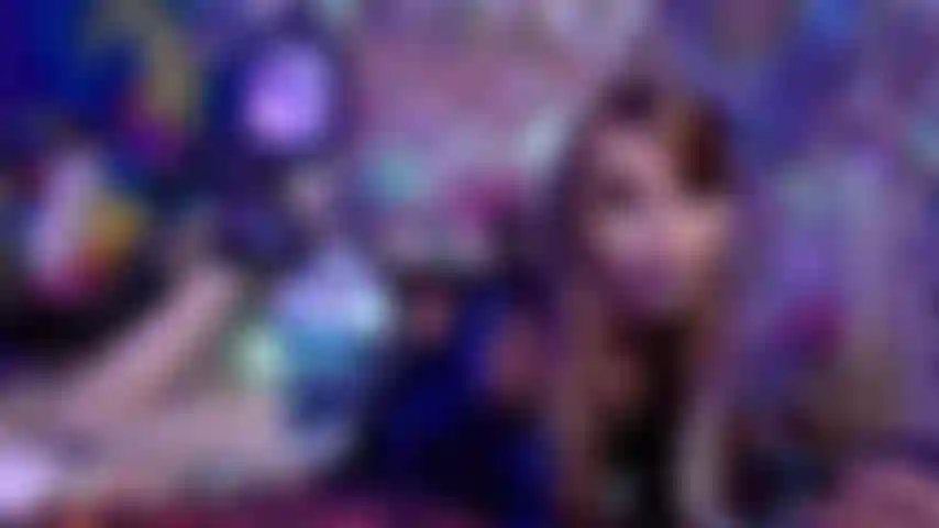 5 Prüfungen für fußsklaven.