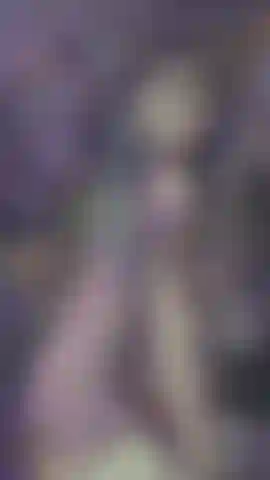 Dancing exotically + showing off/flashing throughout and what makes this clip even more sexy + magical is when I go from the lights on to off, being able to see me glow under my blacklights in all the exotic horny fun about to ensue! You can tell as I flash under the glow lights and really have the urge to just strip and take it all off then get balls deep in a dildo!! This is definitely the lead to that next! See how I warm up in my erotic fun on certain days and check it out now!!!