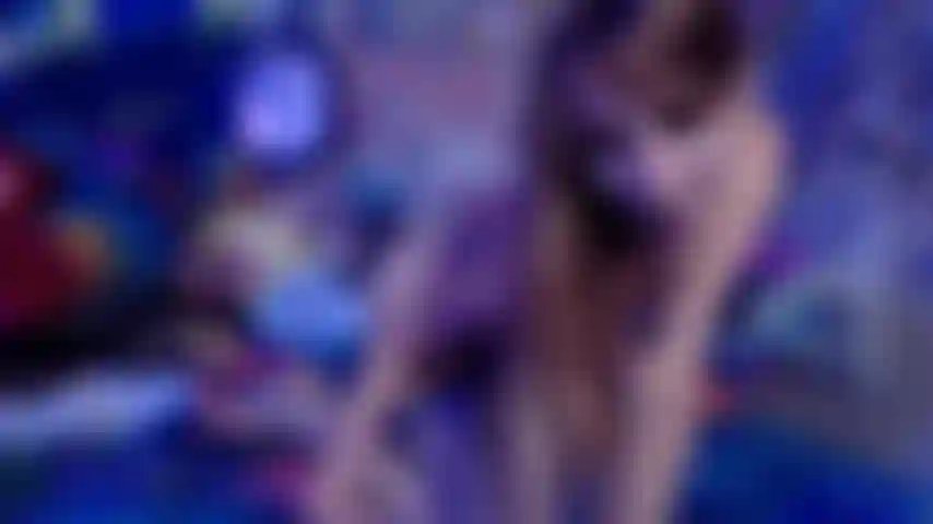 Fersengöttin necken und leugnen fußaufgaben.