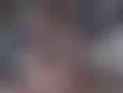 Wichse nackte füße und wichse über meine geilen sohlen.