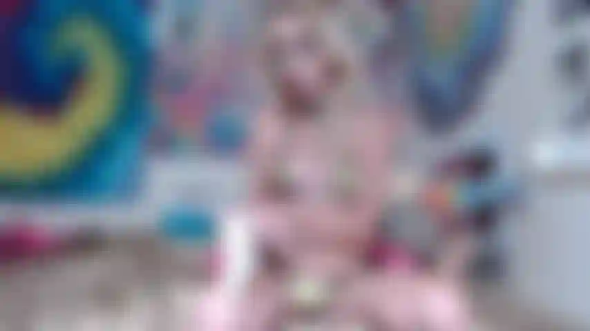 Latex geil! Die deinen handschuhfetisch erfüllt.