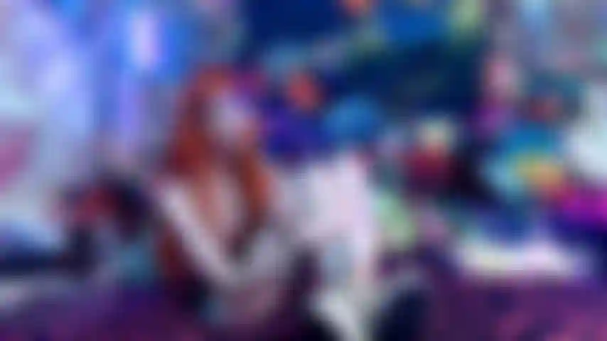 Die umgekehrte reinigungsaufgabe eines fußsklaven.