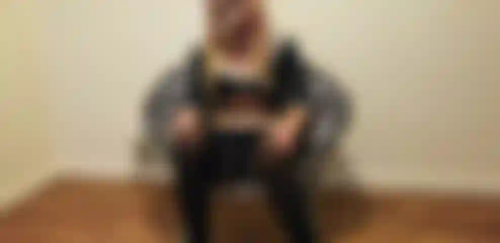 Muschi fingern des netten mädchens cosplay.