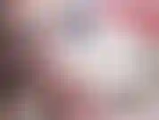 Ich liebe meine seidig glatten strümpfe, kann es aber kaum erwarten, sie auszuziehen, um an meinen zehen zu lutschen..;) Und du solltest besser glauben, dass meine muschi gleich danach etwas aufmerksamkeit bekommen muss! So gut!!!