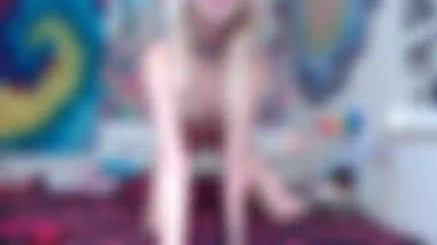 Du wirst <3 mein herz buttplug anal necken!