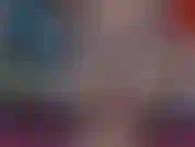 Super-creampie von einem bösen drachen.