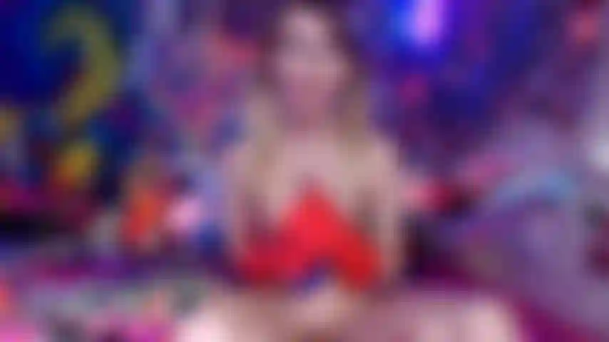 Spülhandschuh-fetisch, countdown zum abspritzen.