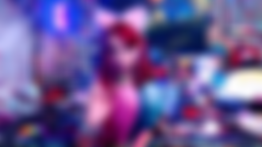 Eine arschputzsklavin, die jeden furz mit sperma begehrt.