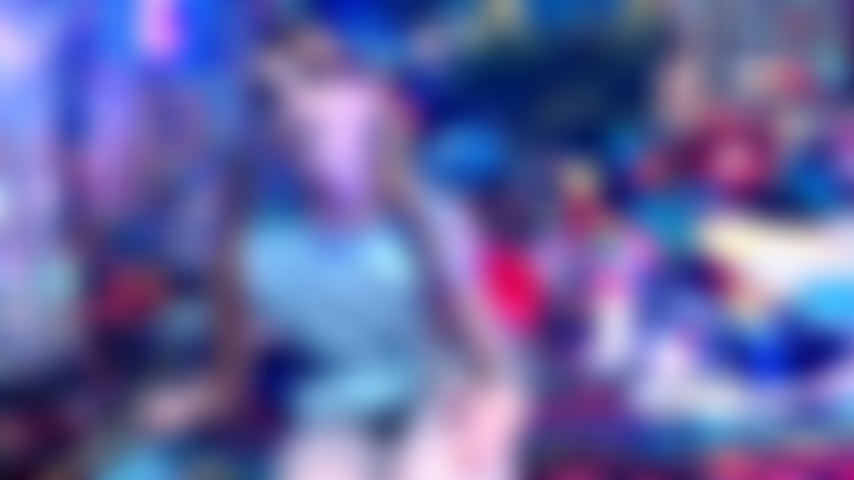 Selbstlutschendes cei-experiment.