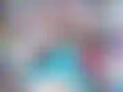 Prinzessin schneeengel fühlt sich sowohl in ihrem prinzessinnenkleid als auch in ihrer neuen krone besonders königlich. Sie zieht es an und ist zu allem bereit! : D.