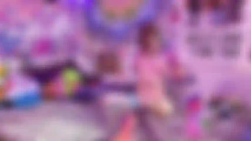 Chaotisch, flexible gesichtsbehandlung mit lauten orgasmen, anal.