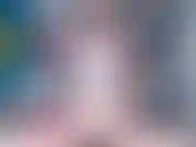 Kitzliger fetischspaß mit meinem sexy bauchnabel und meinen achseln.