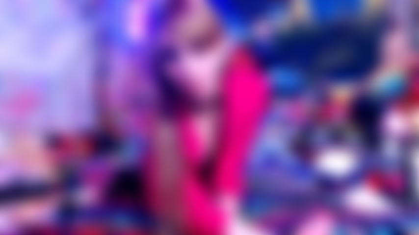 Findom-neuprogrammierung: aktien steigen mit deinem gooner-schwanz.