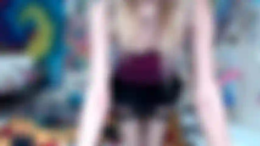 Vorne und hinten upskirt sexiness.