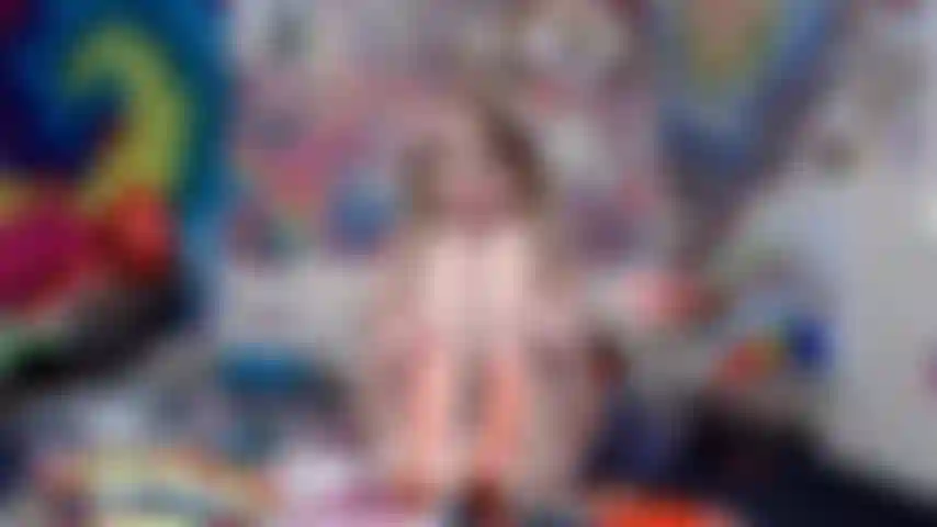 Von besockten bis nackten pov-sexy fußfetischspielen.