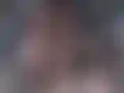 Sexy vibes auf meiner muschi, während ich meinen dicksten dildo mit anal und atm reite.