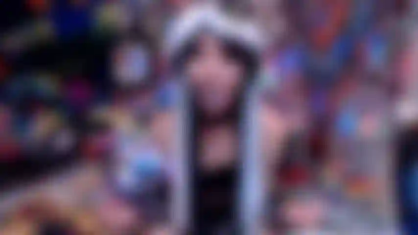 Warum ich dich hasse, erbärmlicher verlierer!