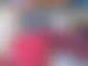 Mehr spaß, wenn prinzessin in ein schmutziges höschen gerät !!