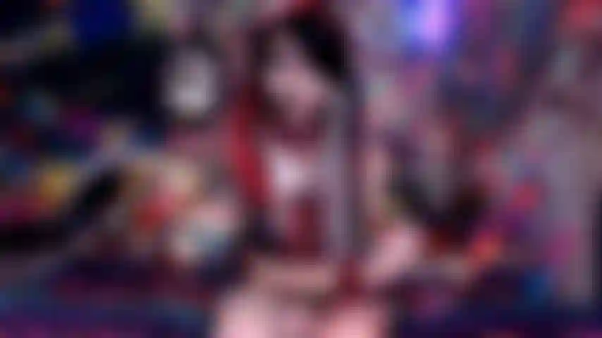 Klasse cei (rollenspiel für erwachsene ab 18 jahren).