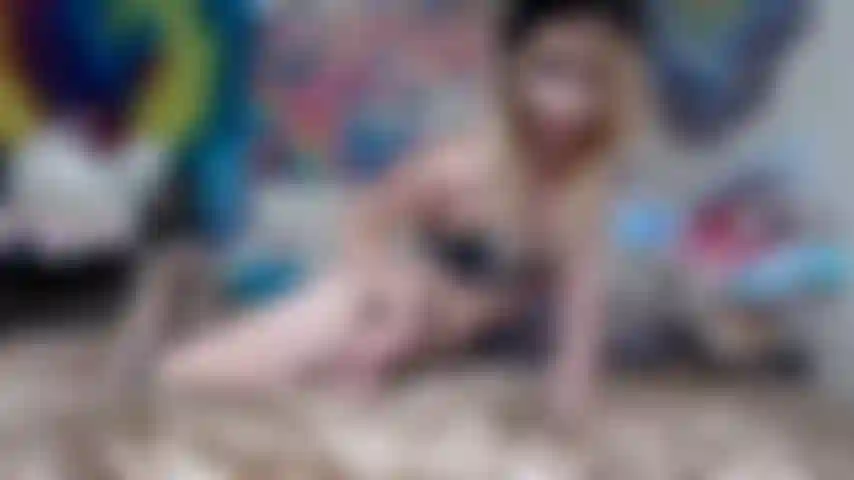 Sei nie wieder einsam mit meinem ultimativen analspaß; (beinhaltet dp und dirty talk zum sterben!) ( Quarantäne-entlastungsclip für dich!).